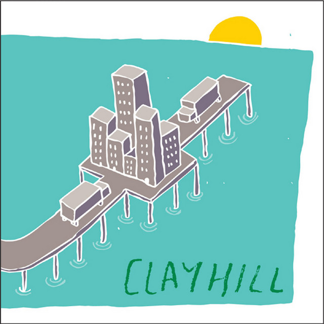 Small Circle (Acoustic) cover art