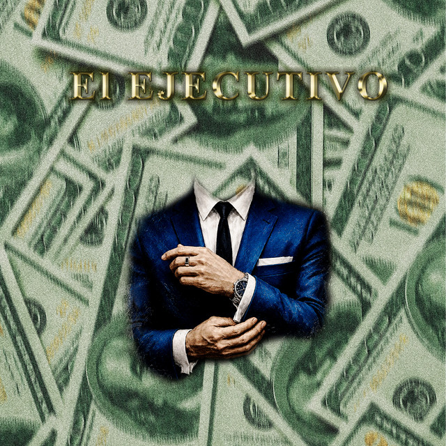 El Ejecutivo