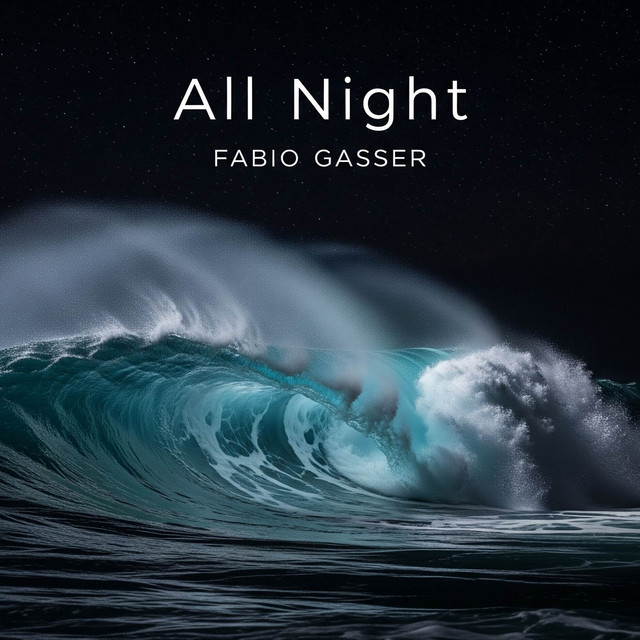All Night