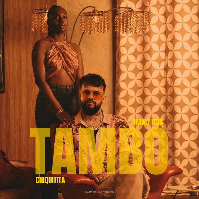 Tambo