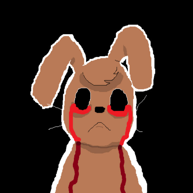 (pequenojimmy) cover art