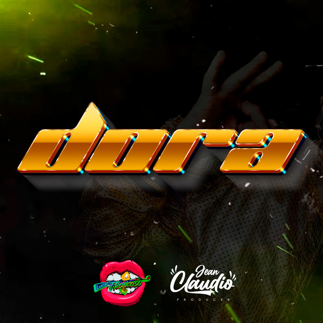 Dora - Guaratech