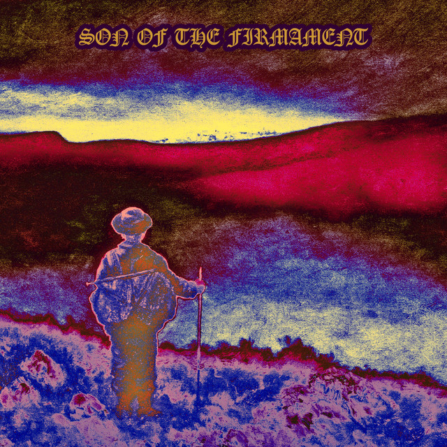 Son Of The Firmament