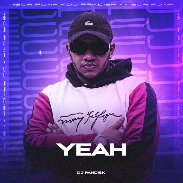 YEAH - Single by DJ PANDISK | Spotify
