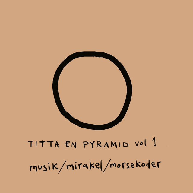 Frukta Icke! cover art