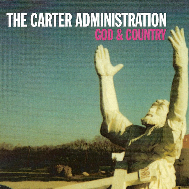 The Carter Administration