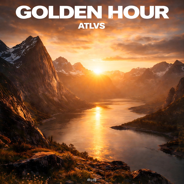 Golden Hour