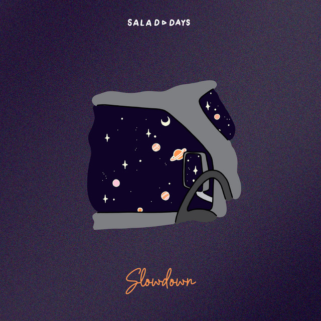 Slowdown