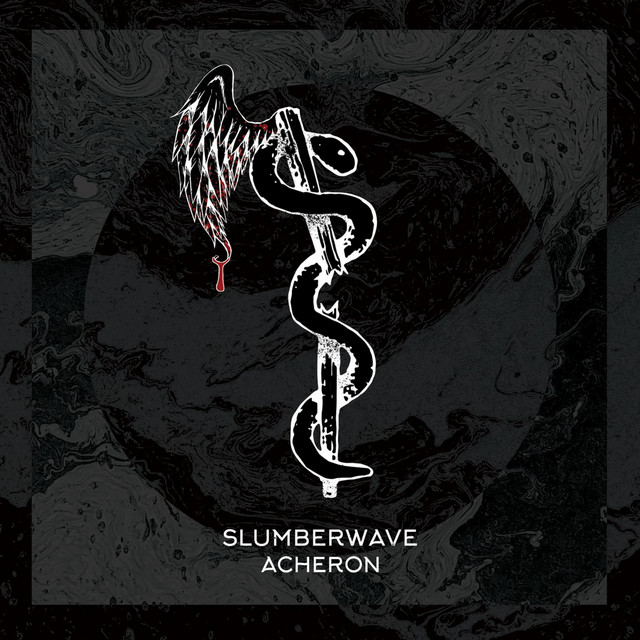 Acheron (single)