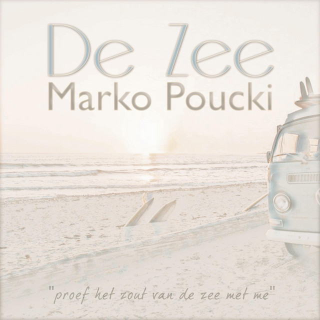 De Zee