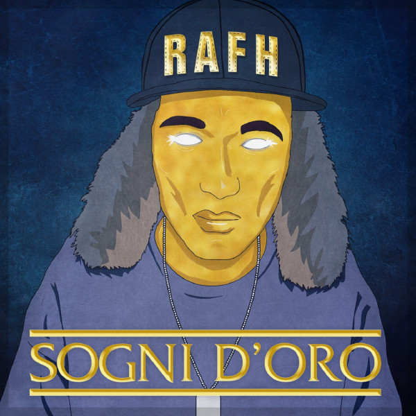 Sogni d'oro