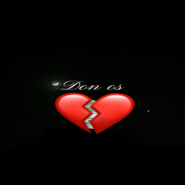 Ohne Liebe