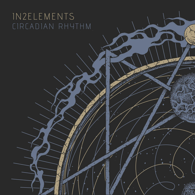 Circadian Rhythm (single)