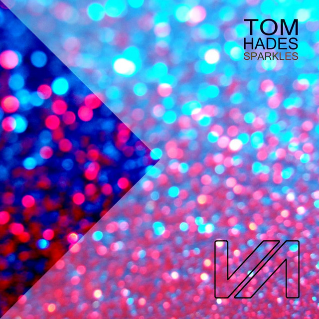 Sparkles cover
