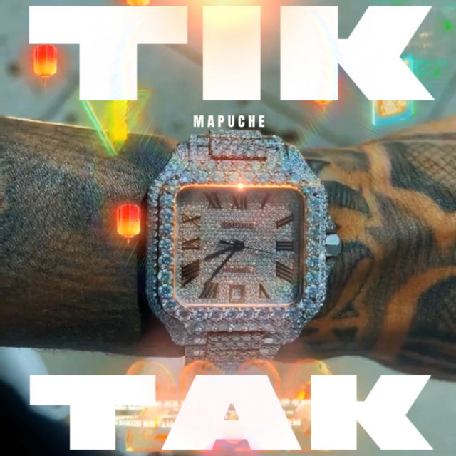 Tik Tak