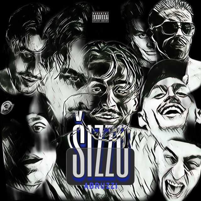 ŠIZZO cover art