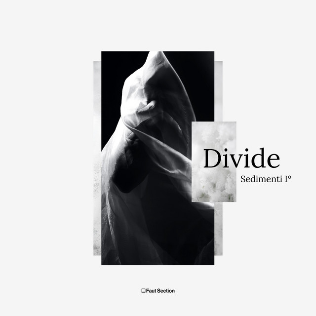 Declassato album art