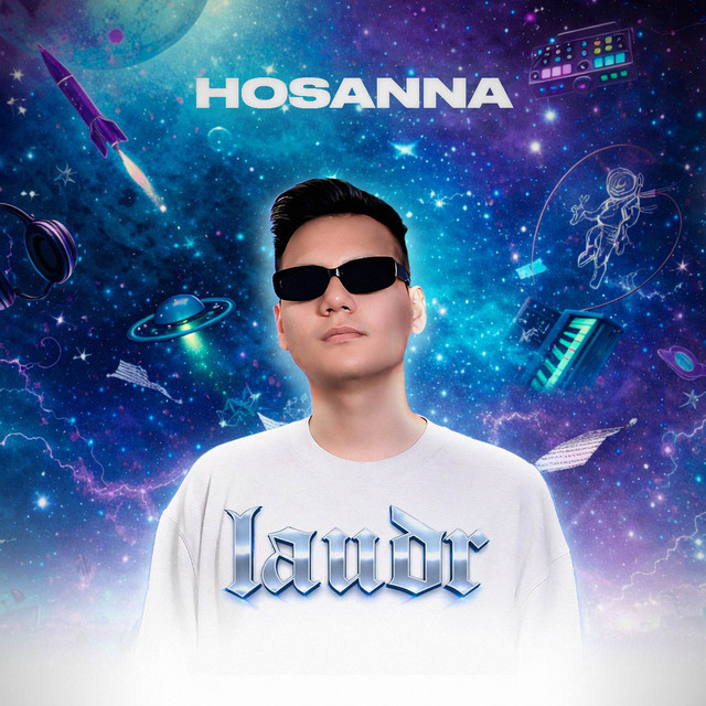 Hosanna