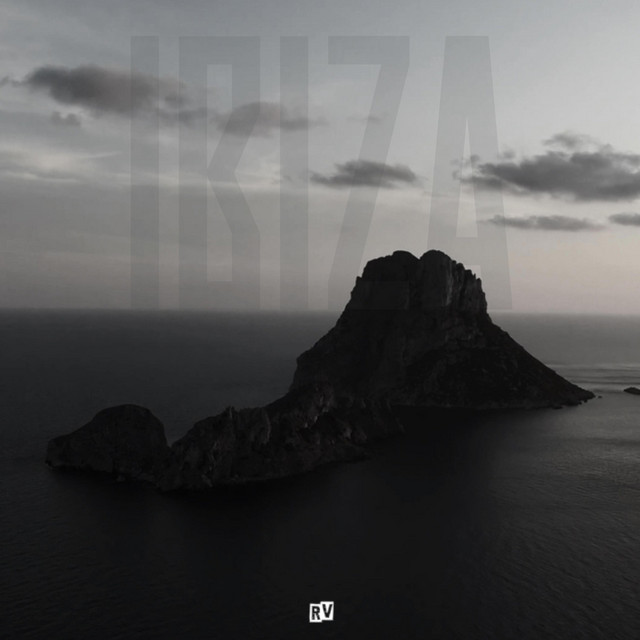 Ibiza