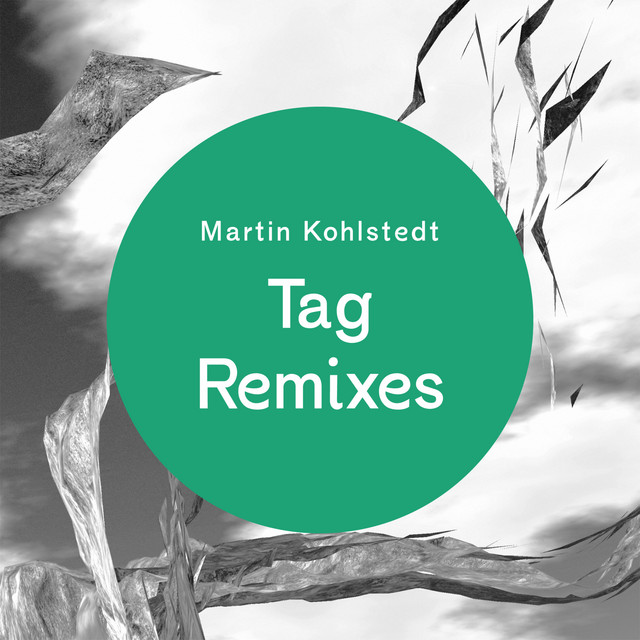 FLI - Mathias Kaden Flimix cover art