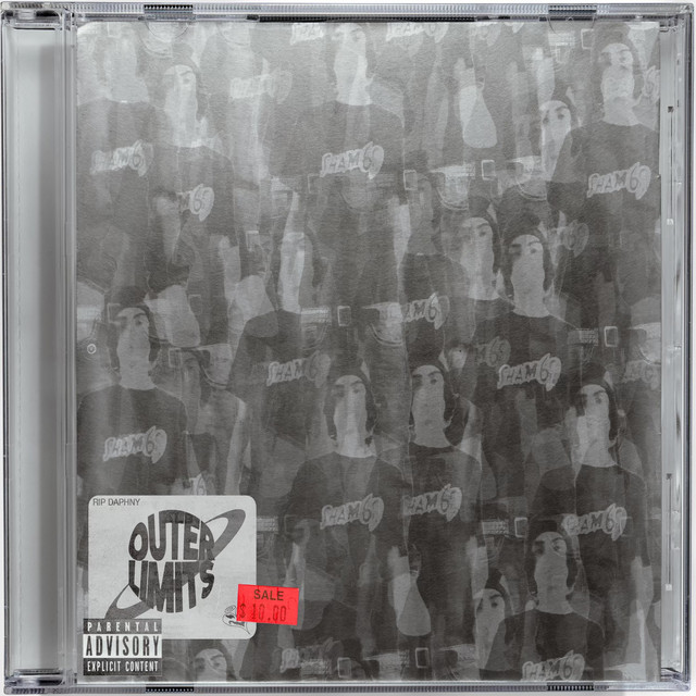 fine cover art