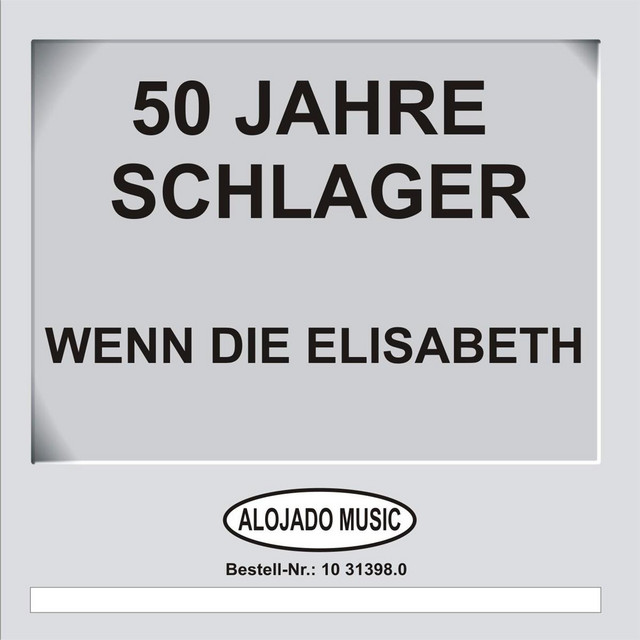 Ausgerechnet Bananen cover art