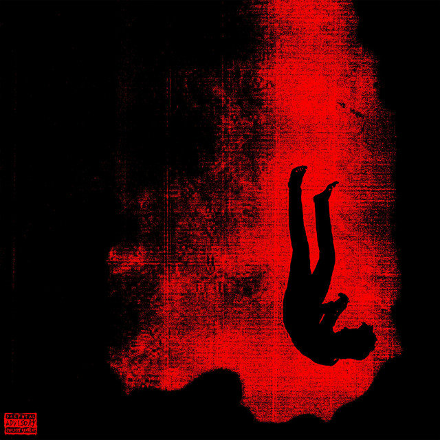 DAWN cover art