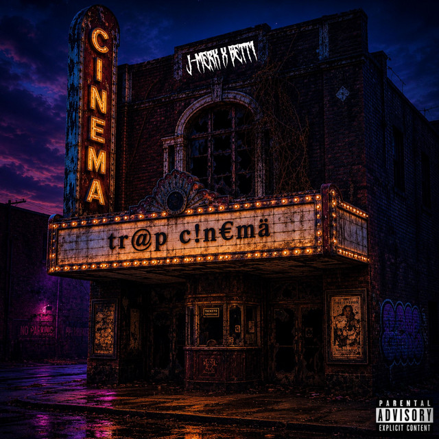 Blue Dolphin cover art