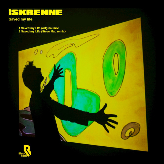 Iskre Photo