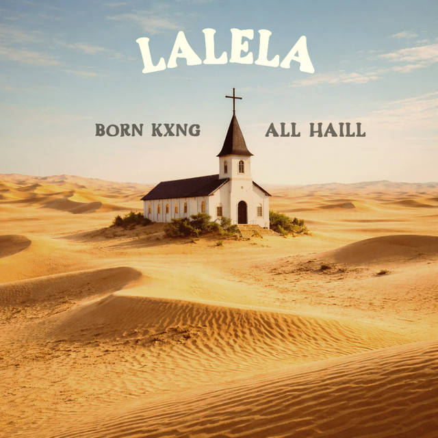 Lalela