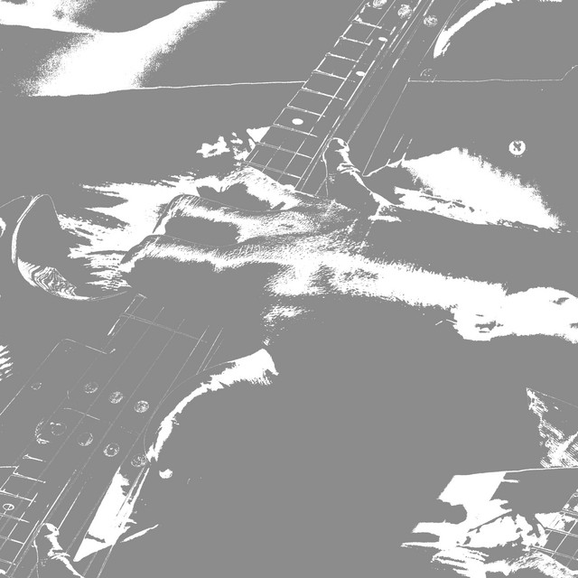 Basher cover