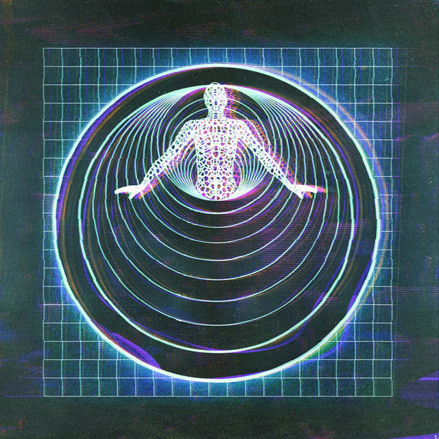 Vintage Feelings cover art