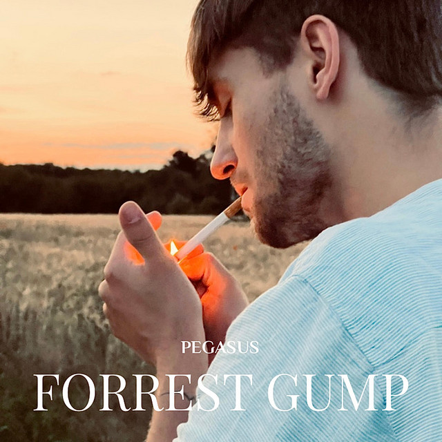 Forrest Gump