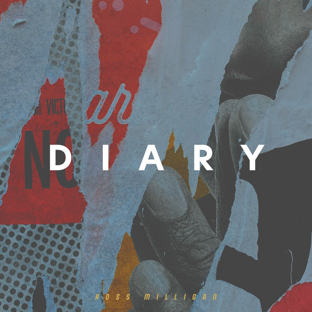 Diary