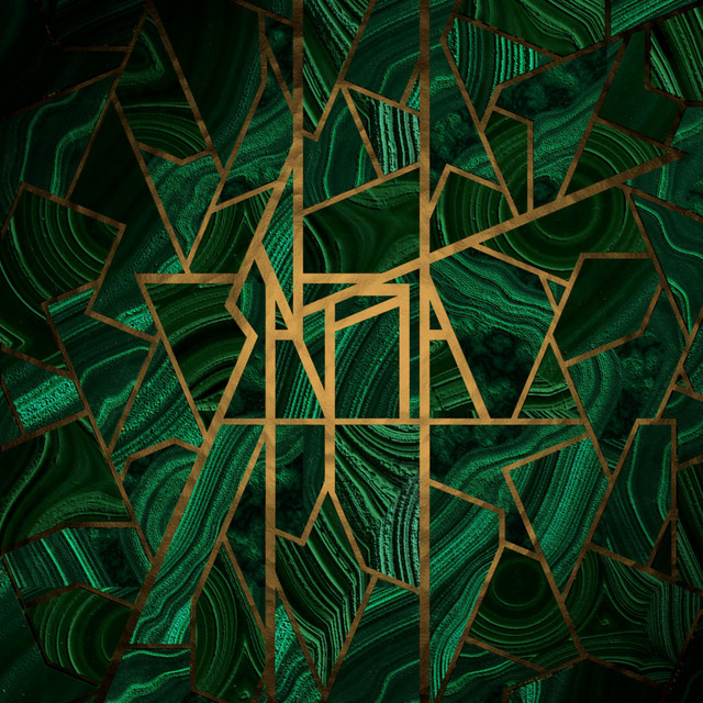 NOT ME cover