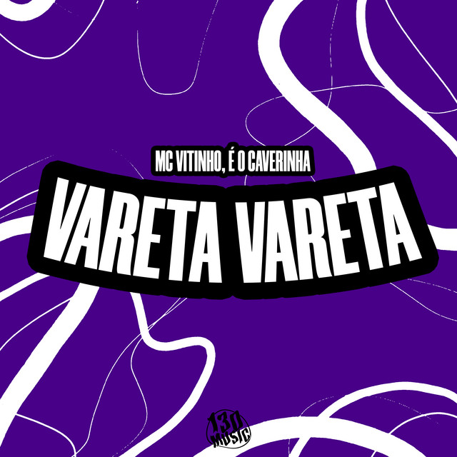 VARETA VARETA