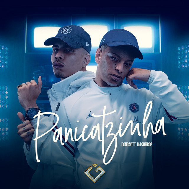 Panicatzinha