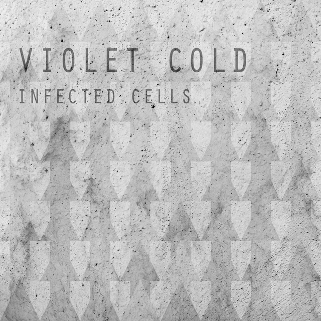 Infected Cells (single)