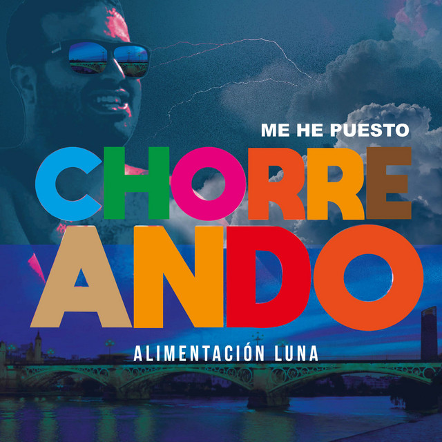 Víctor Luna Romero