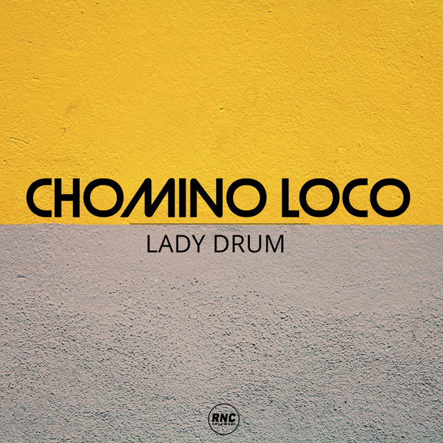 Chomino Loco