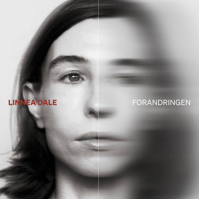 Ultramarin! cover art