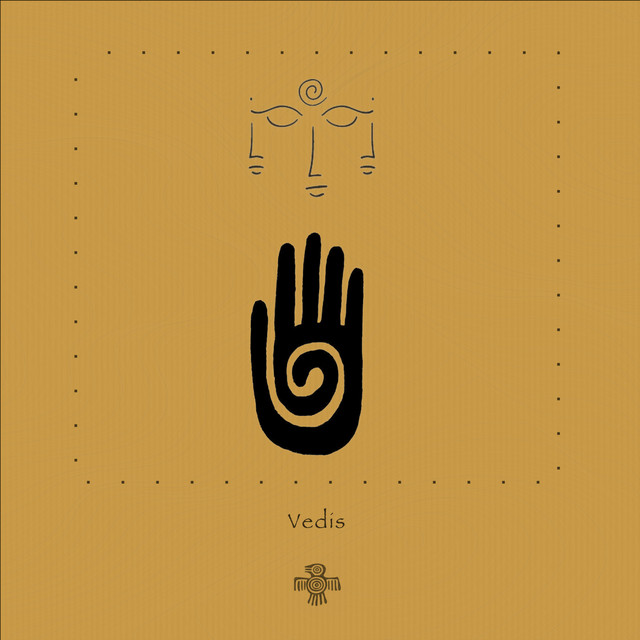 Vedis