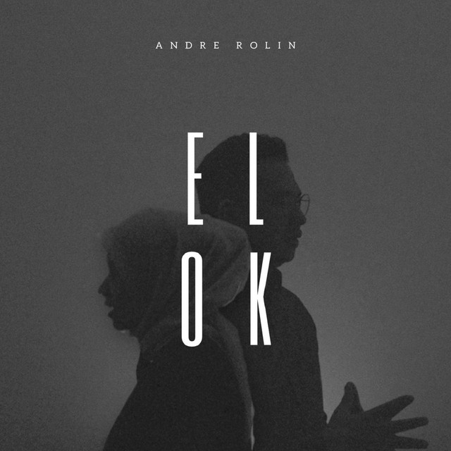Laruik Sanjo - song by Andre Rolin | Spotify