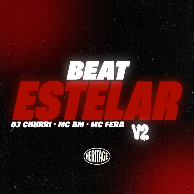 Beat Estelar V2