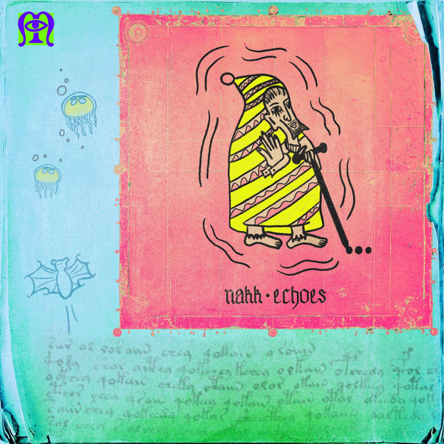 Bottom Line album art