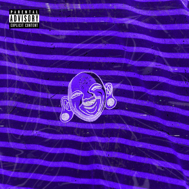 Astro cover art