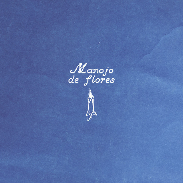 Manojo de flores