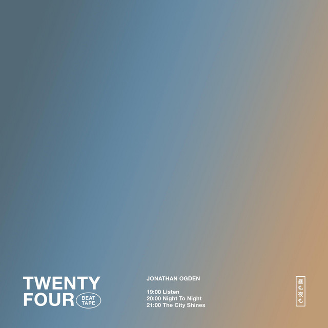 19:00 Listen