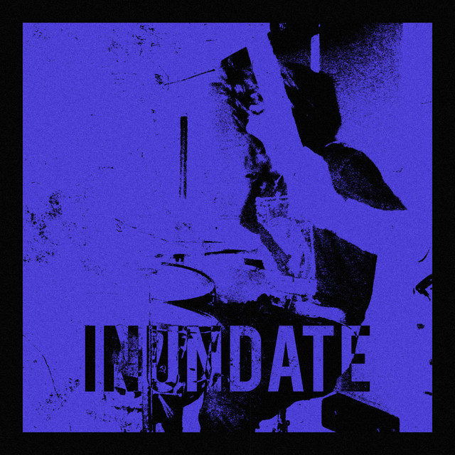 But Catastrophic cover art