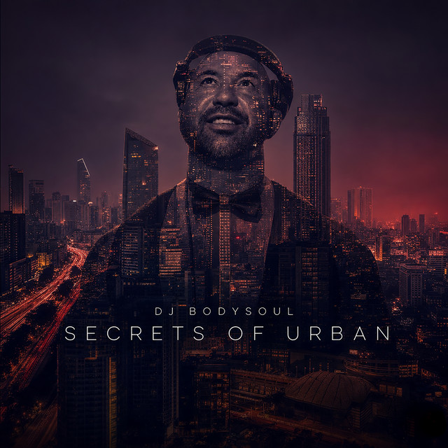 Secrets of Urban